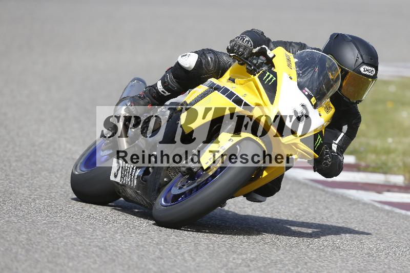 /04 05.04.2026 Speer Racing ADR/Gruppe gelb/3